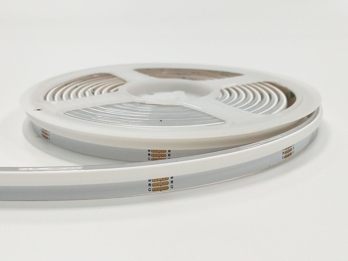 Special COB LED Strip